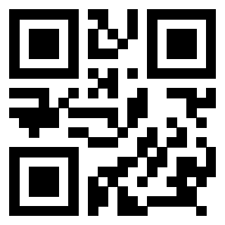 QrCode di 3918053479