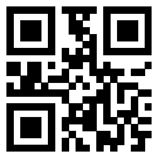 Qr Code di 3918053486