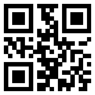 Qr Code di 3918053489