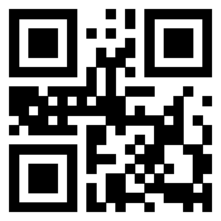 3918053491 - Immagine del QrCode
