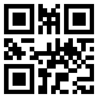 Scansione del Qr Code di 3918053494