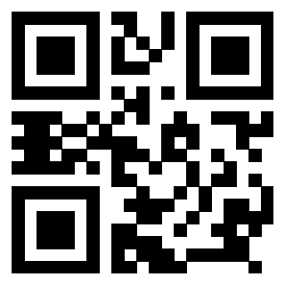 3918053500 - Immagine del QrCode