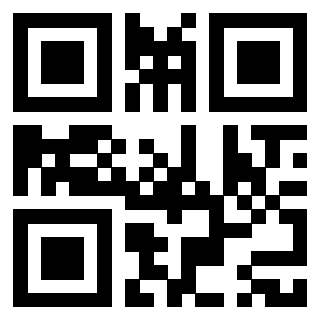 QrCode di 3918053505