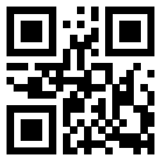 3918053506 Qr Code associato