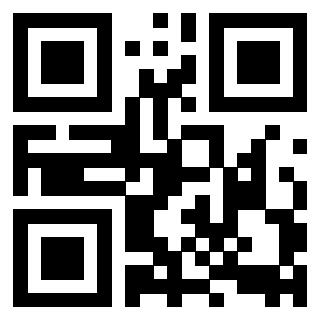 QrCode di 3918053507