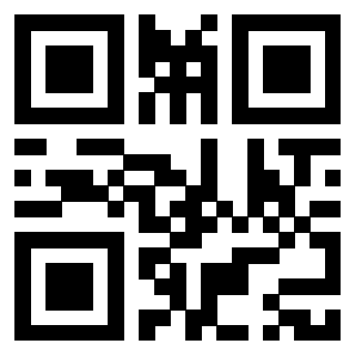 3918053509 - Immagine del QrCode