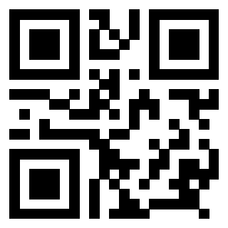 Scansione del Qr Code di 3918053513