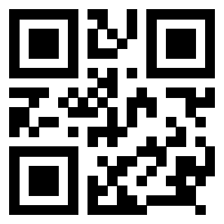QrCode di 3918053514