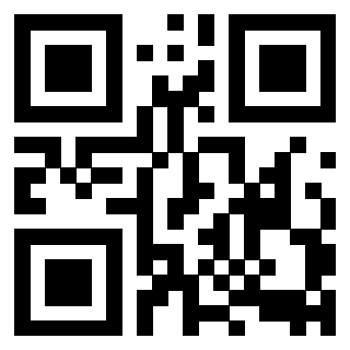 Il Qr Code di 3918053516