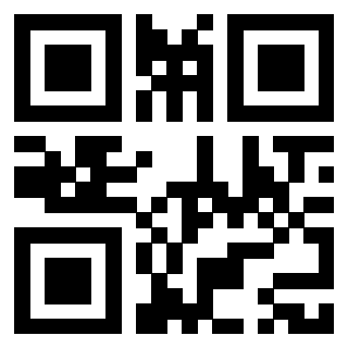Il Qr Code di 3918053519