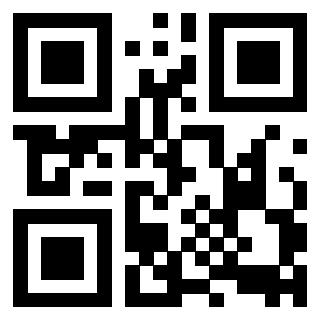 Scansione del Qr Code di 3918053520