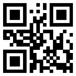 Qr Code di 3918053522