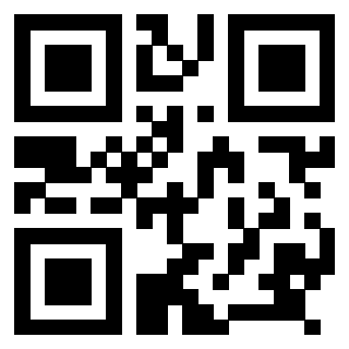 Il Qr Code di 3918053523