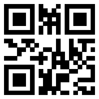 Il Qr Code di 3918053526