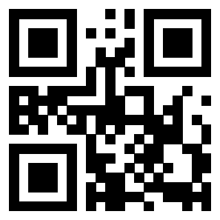 Il Qr Code di 3918053531