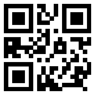Qr Code di 3918053533