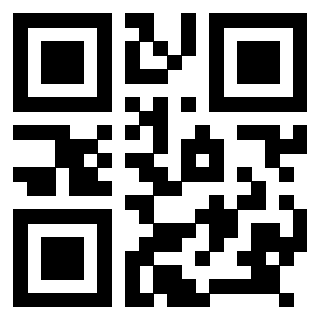 3918053535 - Immagine del Qr Code