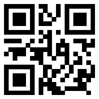 Qr Code di 3918053540
