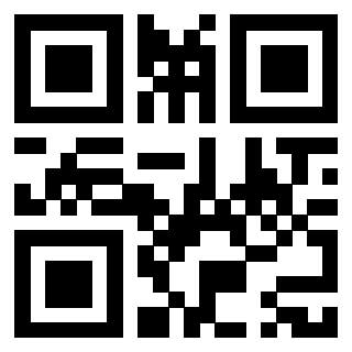 Qr Code di 3918053544