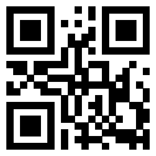 Qr Code di 3918053546