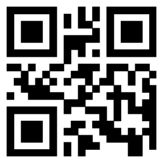 Qr Code di 3918053552