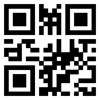 3918053553 - Immagine del Qr Code