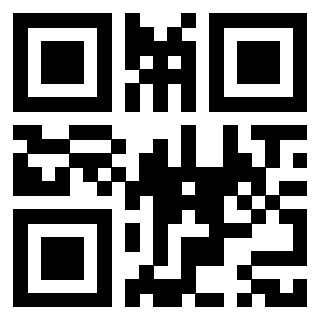 3918053557 QrCode associato