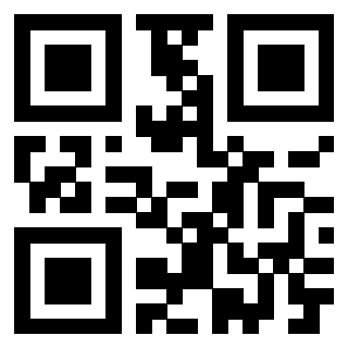 QrCode di 3918053558