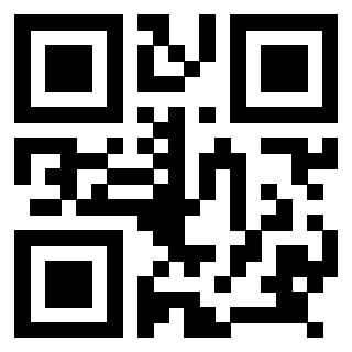 Il Qr Code di 3918053563