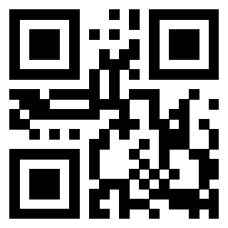 3918053564 - Immagine del Qr Code