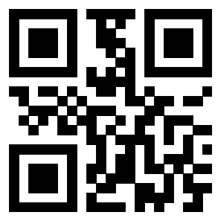3918053566 QrCode associato