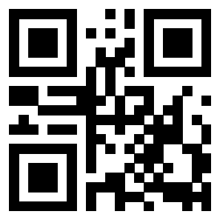 3918053571 - Immagine del QrCode associato