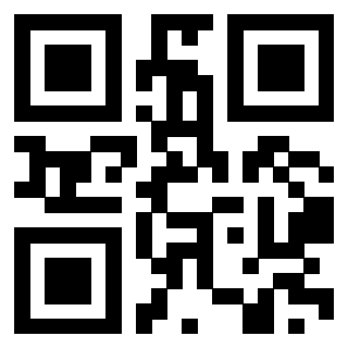 Il Qr Code di 3918053575