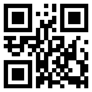 3918053577 - Immagine del QrCode