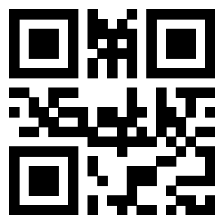QrCode di 3918053580