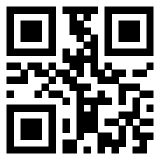 Scansione del Qr Code di 3918053583