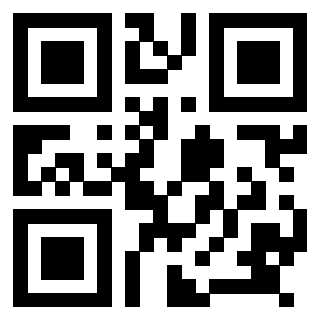 3918053588 - Immagine del Qr Code