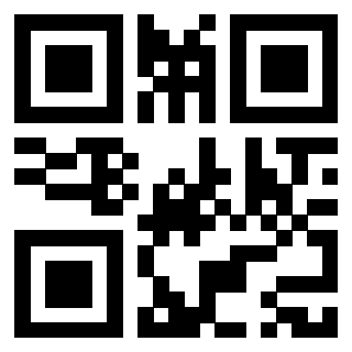 Qr Code di 3918053589