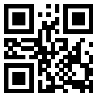 Qr Code di 3918053590