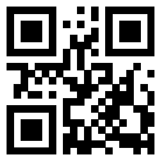 Il Qr Code di 3918053591