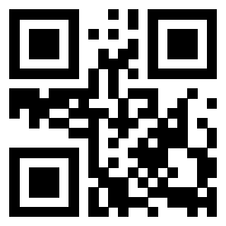 3918053593 QrCode associato