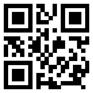 Qr Code di 3918053599