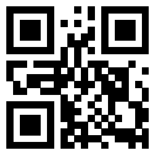 Il QrCode di 3918053604