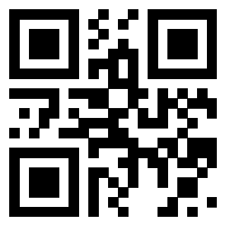 Scansione del Qr Code di 3918053607