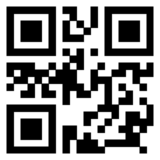 Qr Code di 3918053614