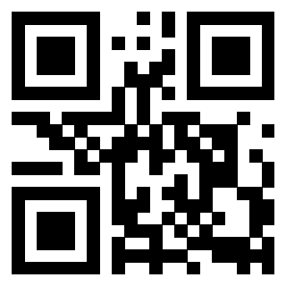QrCode di 3918053617