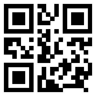 Qr Code di 3918053625