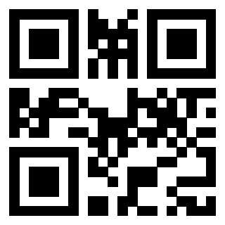 QrCode di 3918053628