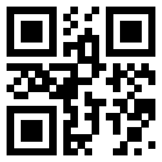 Il Qr Code di 3918053629