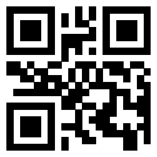 3918053635 - Immagine del Qr Code